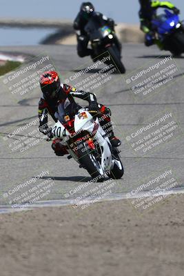 media/Mar-22-2025-TrackDaz (Sat) [[0456df0c41]]/Group B/Session 3 (Outside Grapevine)/